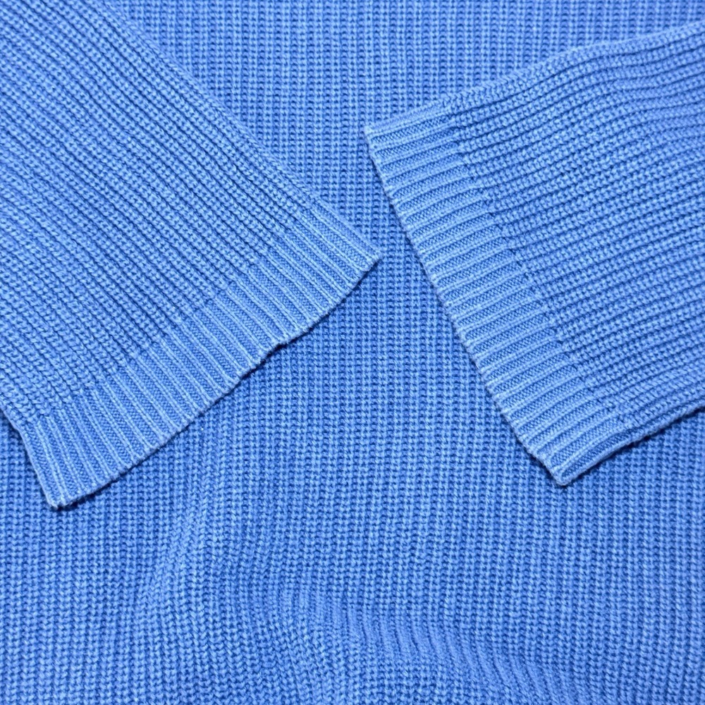 Sold 5/2 - Picture 4 of 11